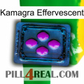 Kamagra Effervescent 04